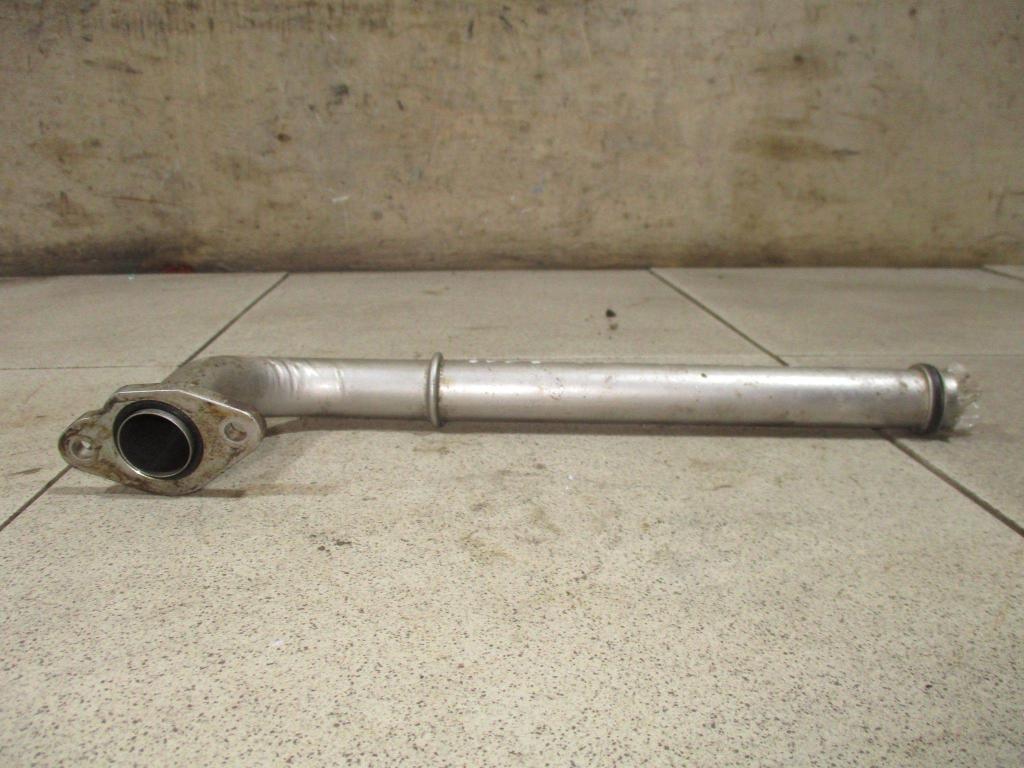 Трубка охлаждающей жидкости, 700 рублей, Пермь