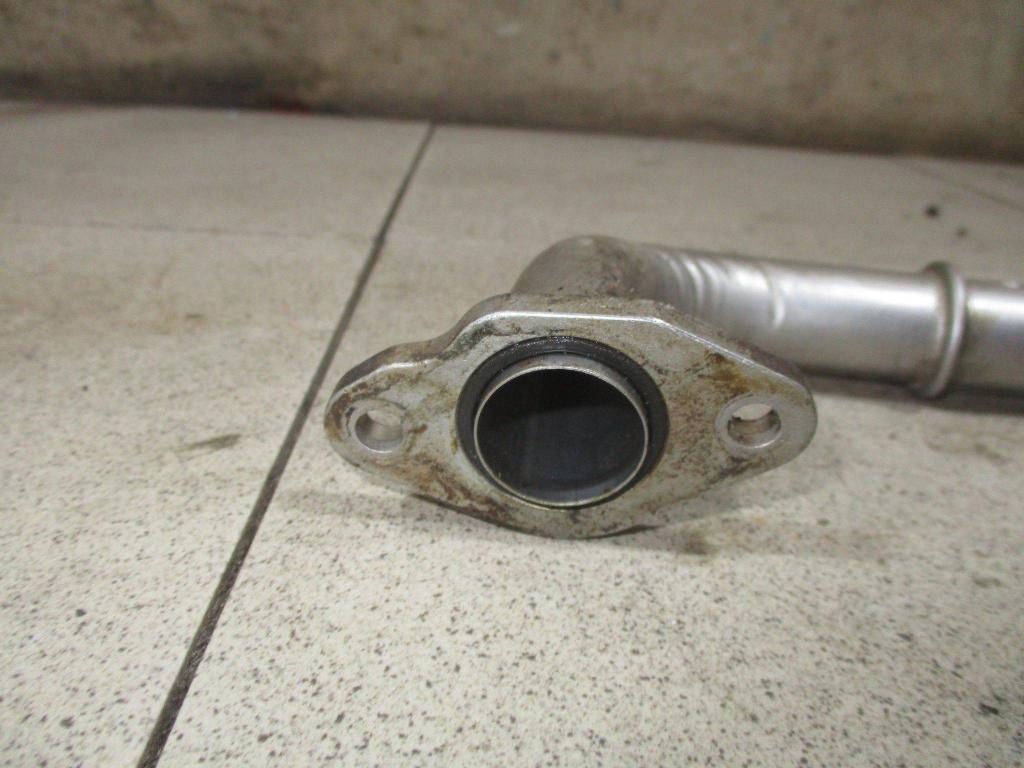 Трубка охлаждающей жидкости, 700 рублей, Пермь