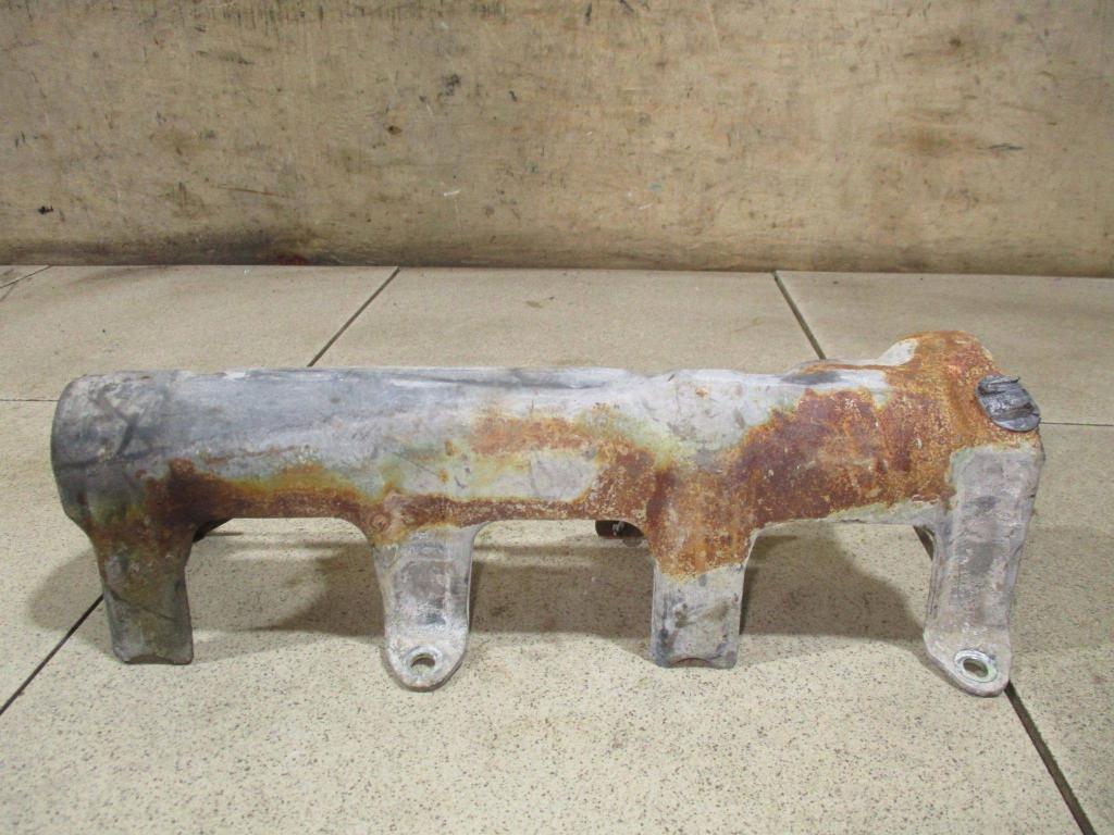 Кронштейн, 500 рублей, Пермь