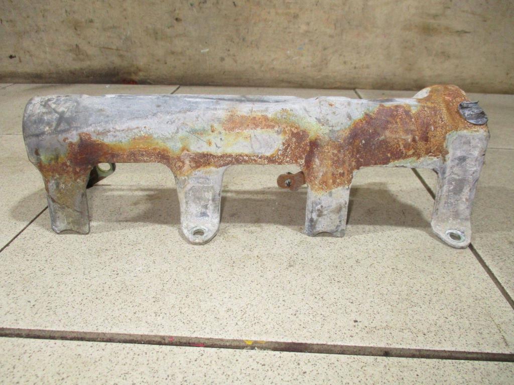 Кронштейн, 500 рублей, Пермь