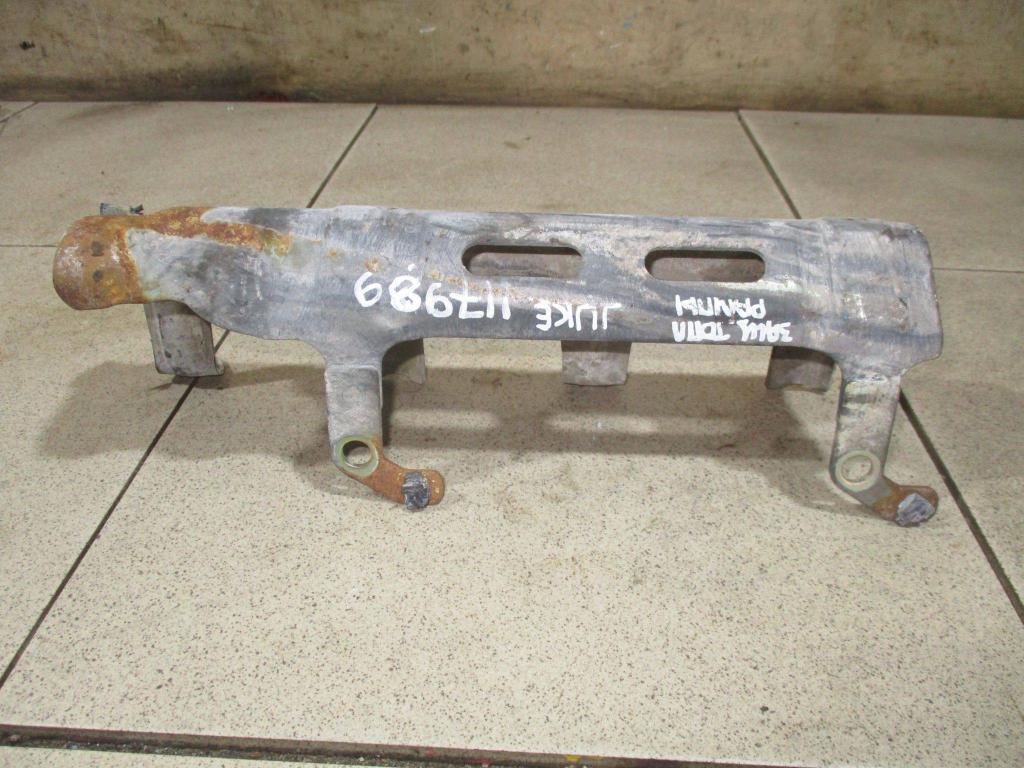 Кронштейн, 500 рублей, Пермь