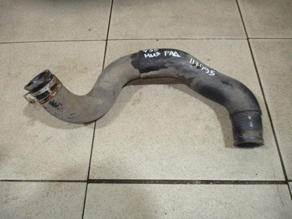 Патрубок радиатора, 2500 рублей, Пермь