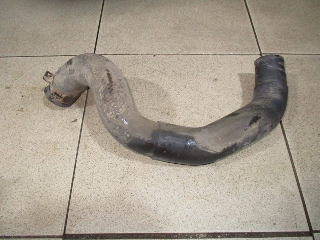 Патрубок радиатора, 2500 рублей, Пермь