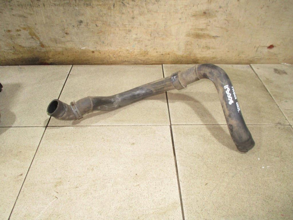 Патрубок радиатора, 1000 рублей, Пермь