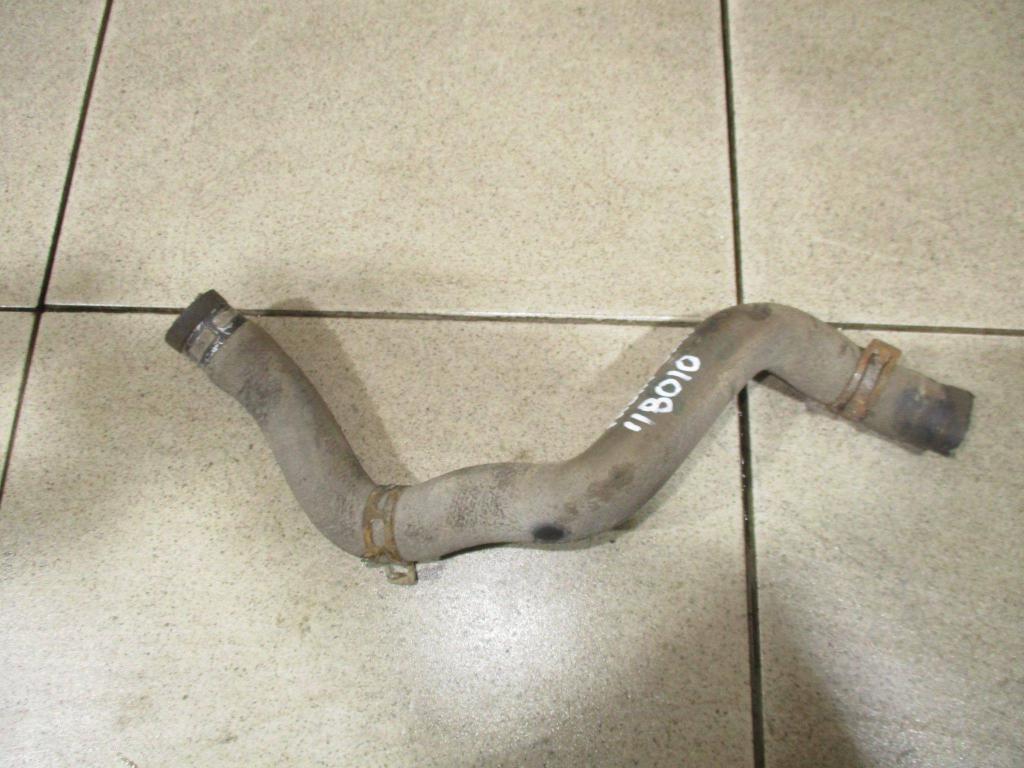 Патрубок отопителя, 800 рублей, Пермь