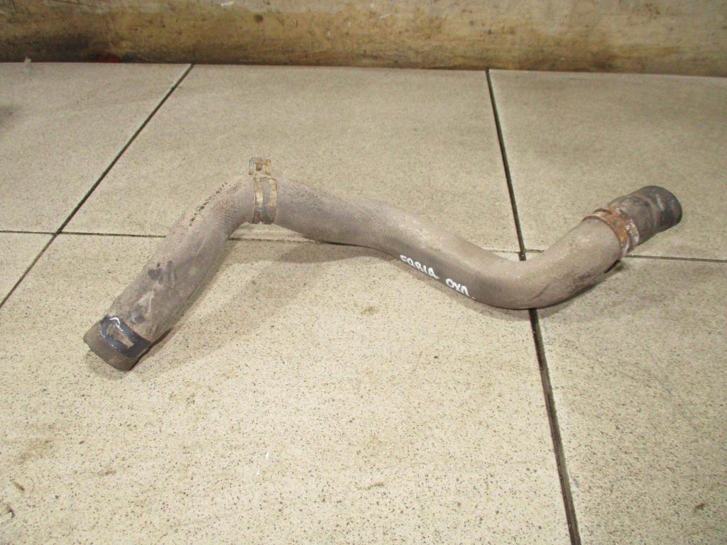 Патрубок отопителя, 800 рублей, Пермь