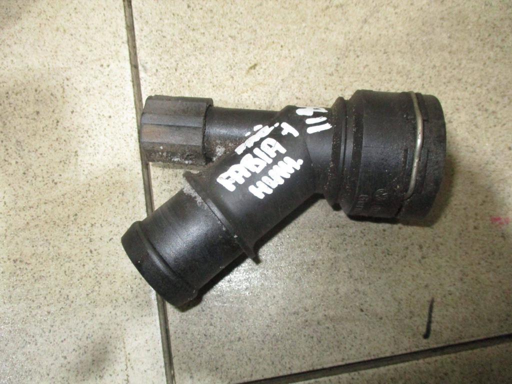 Фланец-тройник, 500 рублей, Пермь