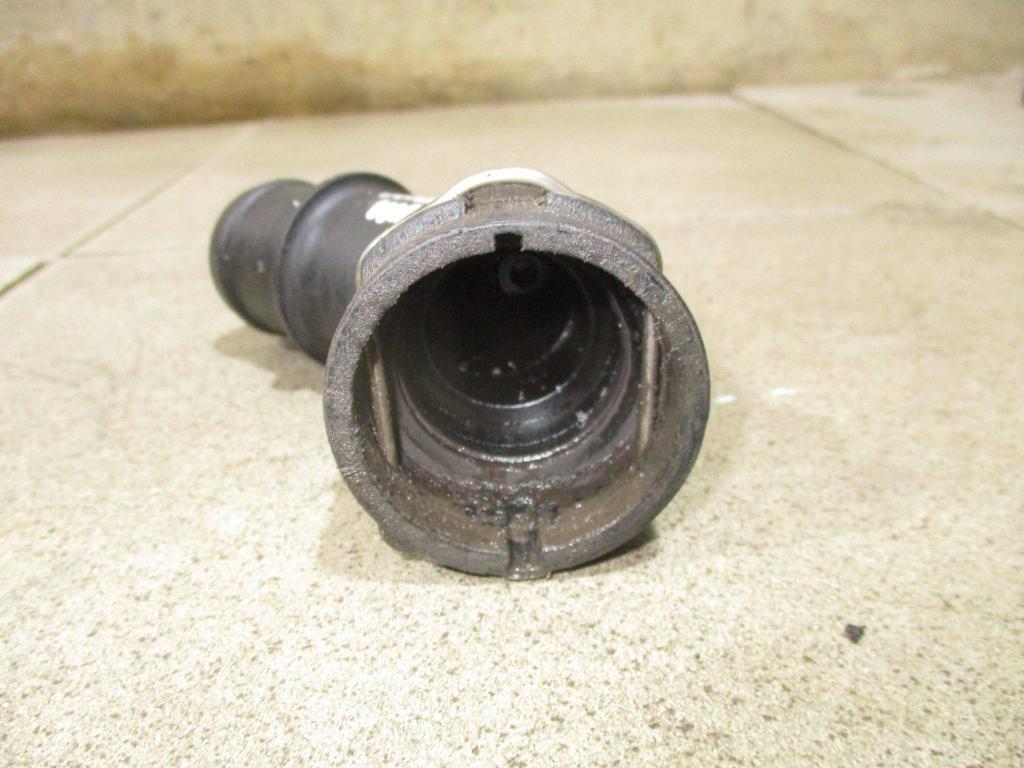 Фланец-тройник, 500 рублей, Пермь