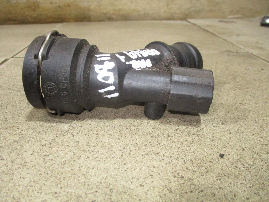 Фланец-тройник, 500 рублей, Пермь