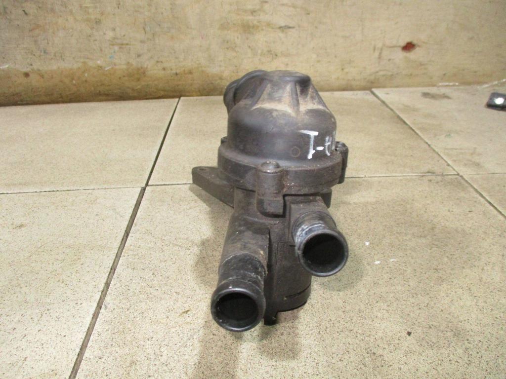 Корпус термостата, 1500 рублей, Пермь