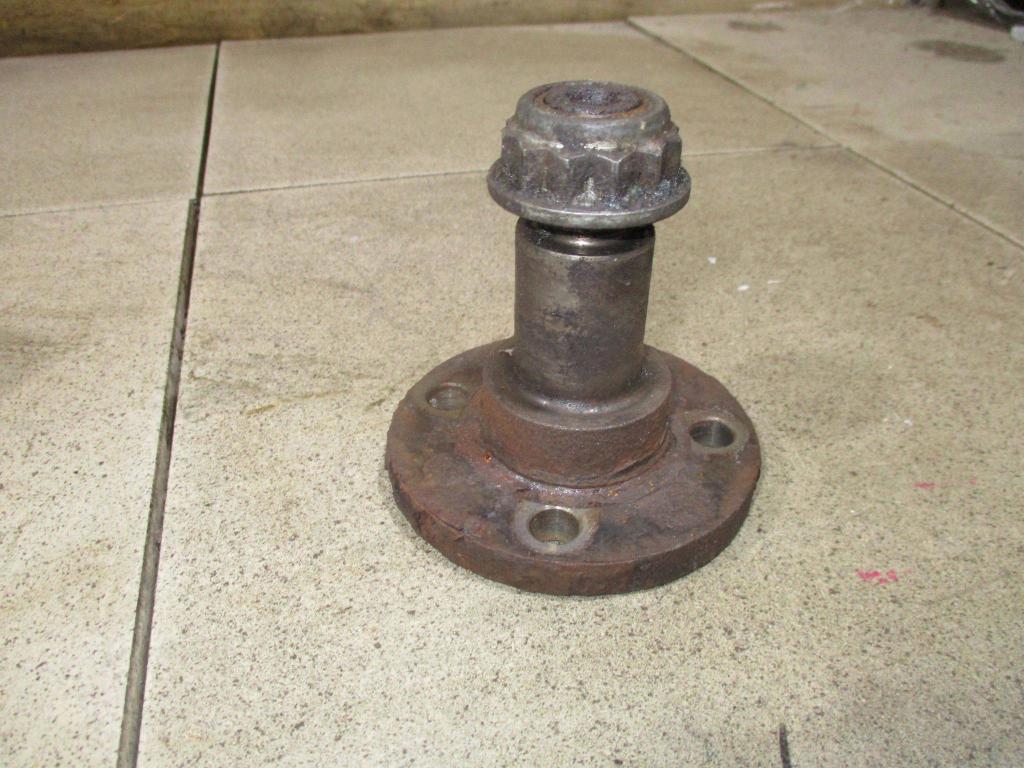 Цапфа, 1000 рублей, Пермь