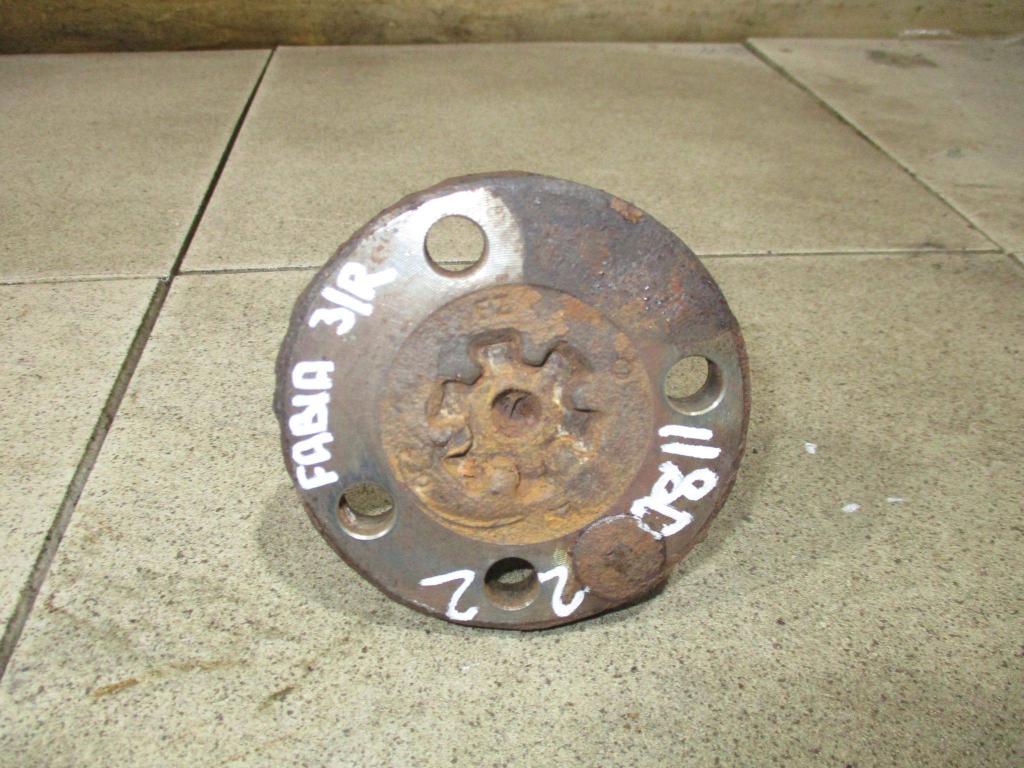 Цапфа, 1000 рублей, Пермь