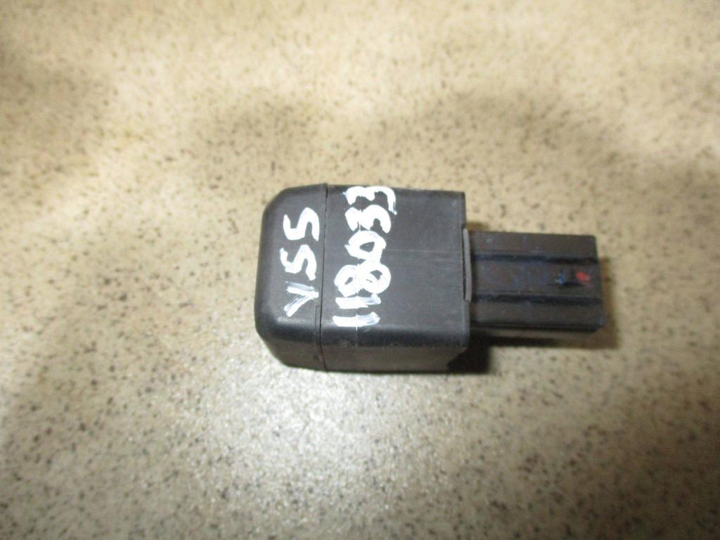 Камера заднего вида, 5000 рублей, Пермь