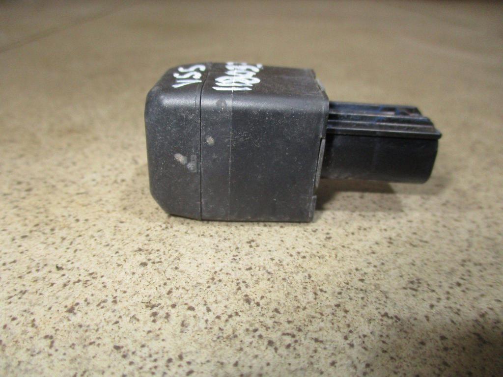 Камера заднего вида, 5000 рублей, Пермь