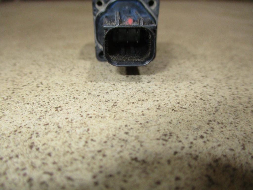 Камера заднего вида, 5000 рублей, Пермь