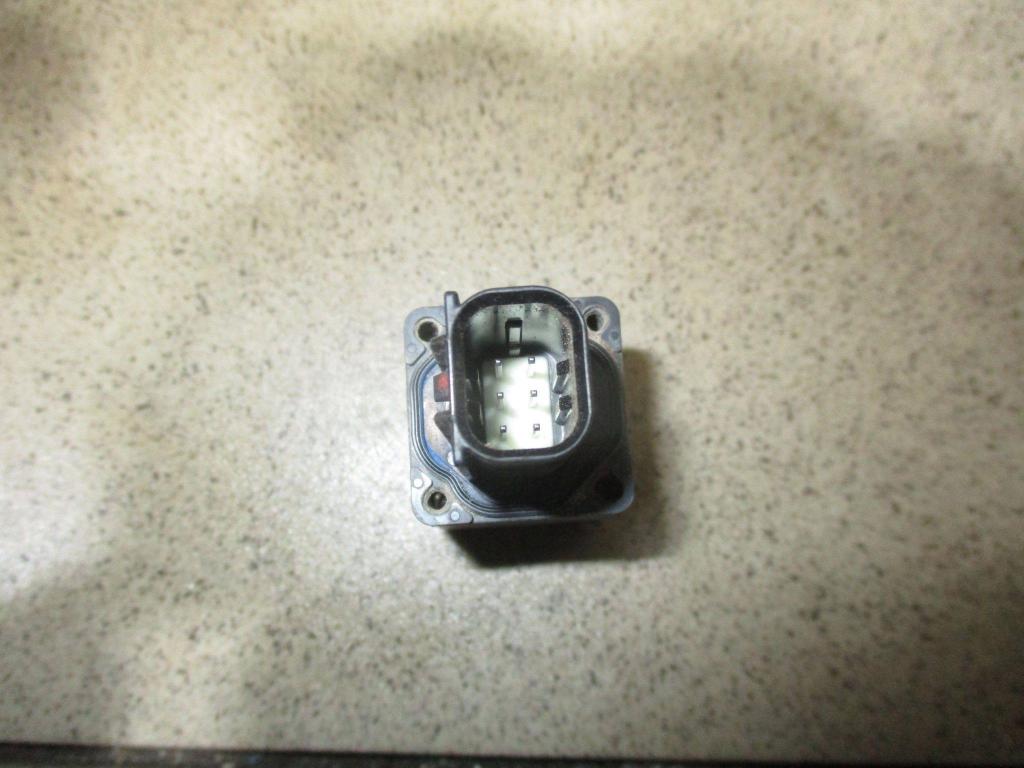 Камера заднего вида, 5000 рублей, Пермь