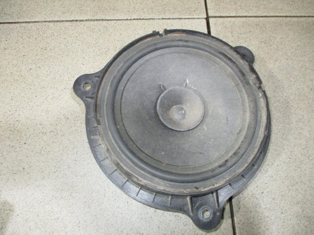 Динамик, 500 рублей, Пермь