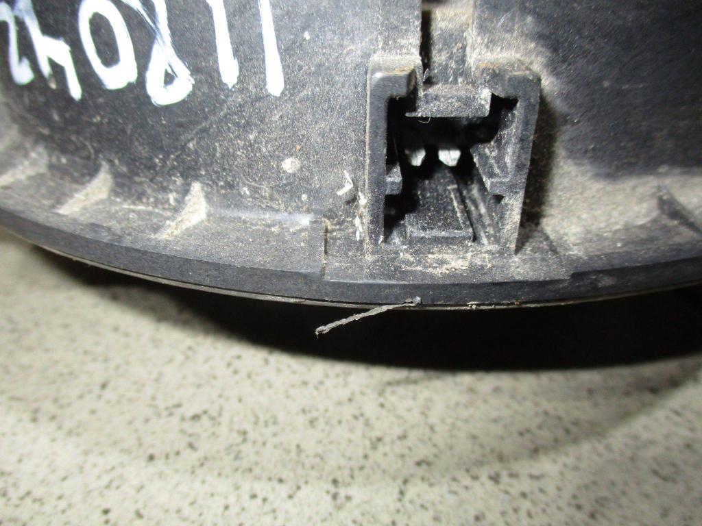 Динамик, 500 рублей, Пермь