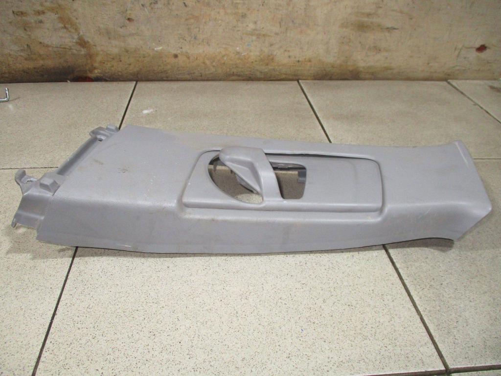 Обшивка стойки, 1500 рублей, Пермь