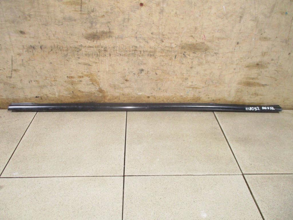 Накладка стекла заднего левого, 500 рублей, Пермь