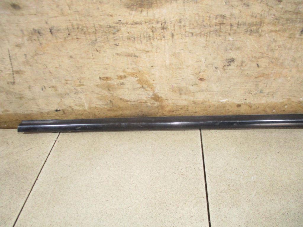 Накладка стекла заднего левого, 500 рублей, Пермь