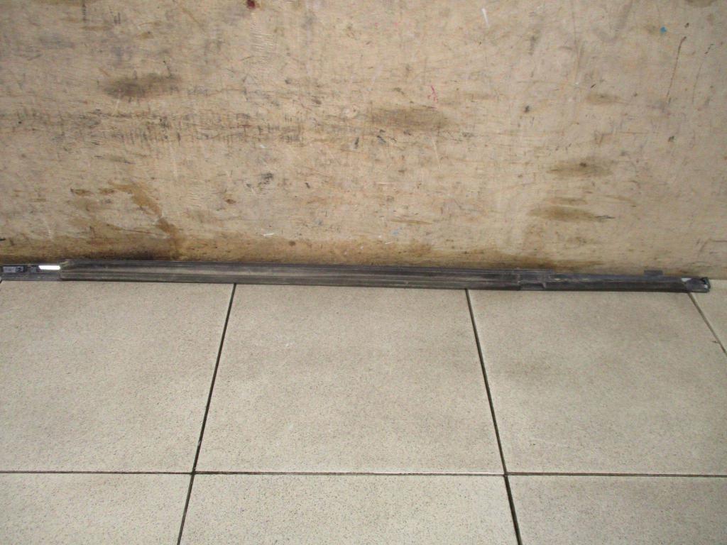 Накладка стекла заднего левого, 500 рублей, Пермь