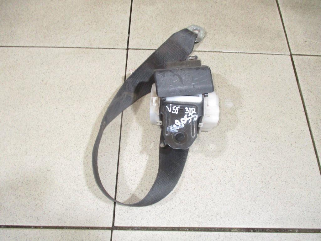 Ремень безопасности, 1500 рублей, Пермь