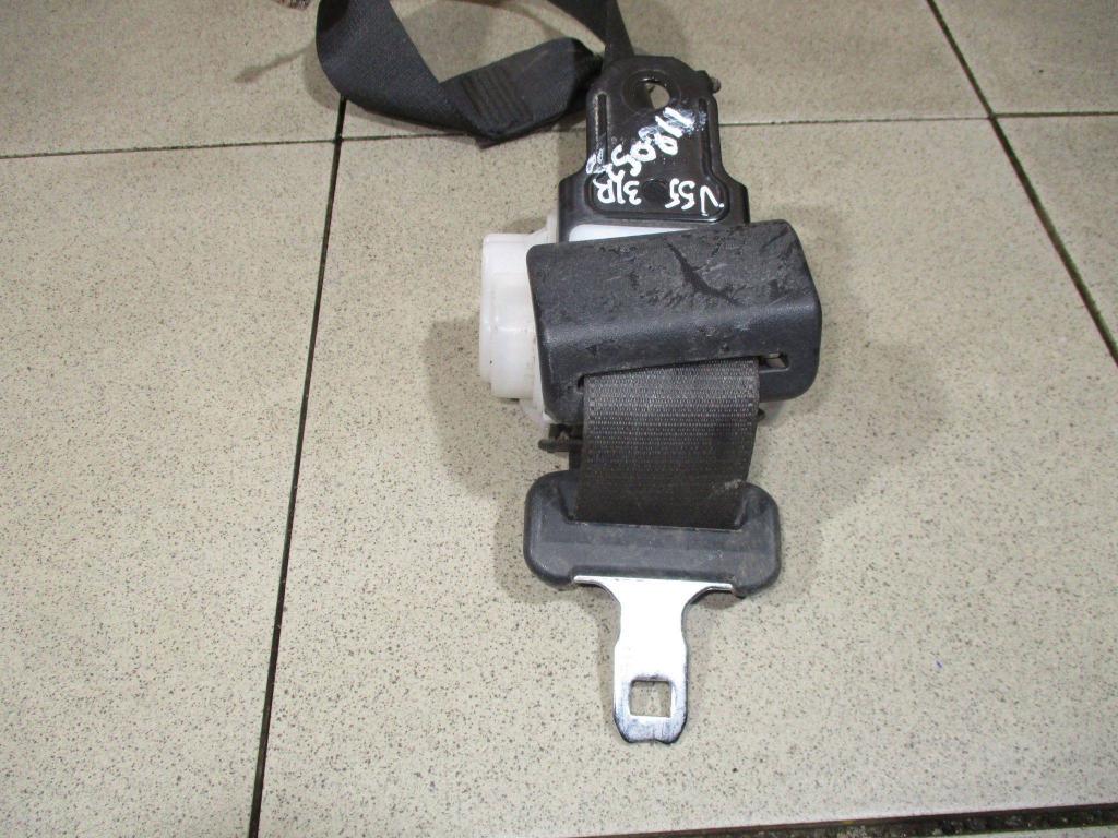 Ремень безопасности, 1500 рублей, Пермь