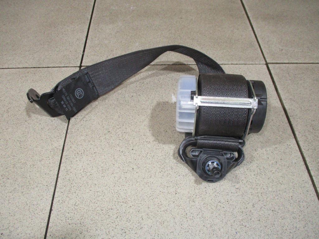 Ремень безопасности, 650 рублей, Пермь