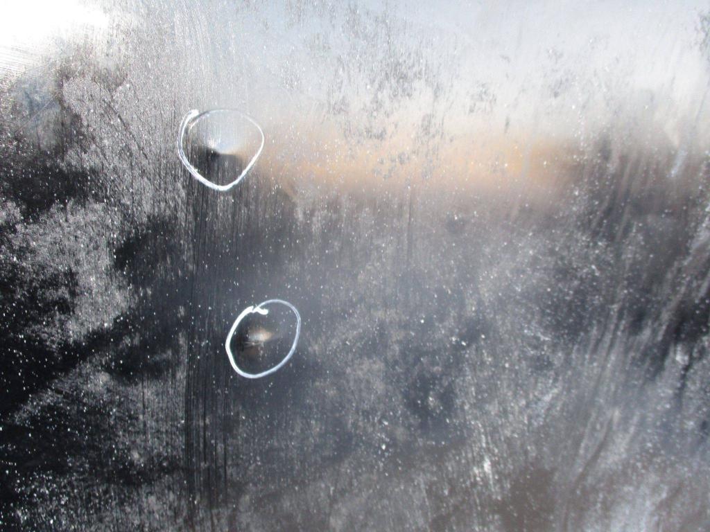 Капот, 9000 рублей, Пермь