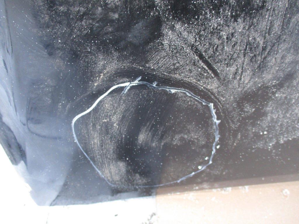 Капот, 9000 рублей, Пермь