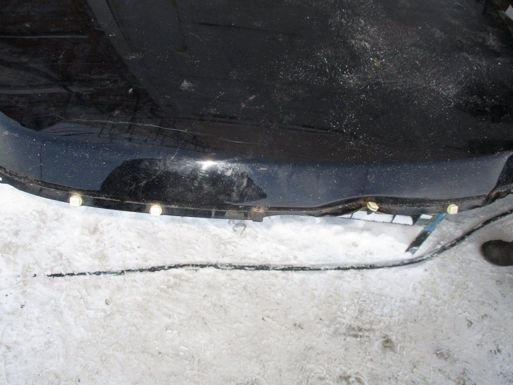 Капот, 9000 рублей, Пермь