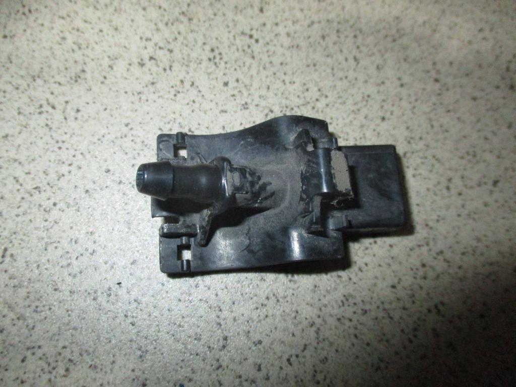 Форсунка омывателя лобового стекла, 500 рублей, Пермь