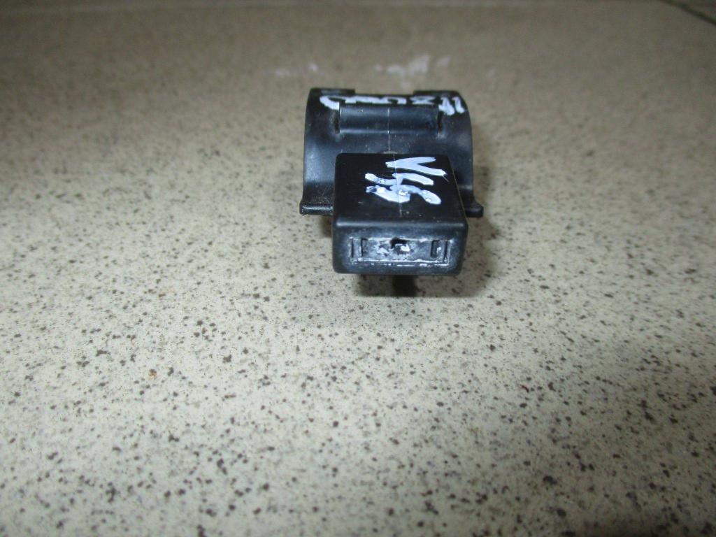 Форсунка омывателя лобового стекла, 500 рублей, Пермь