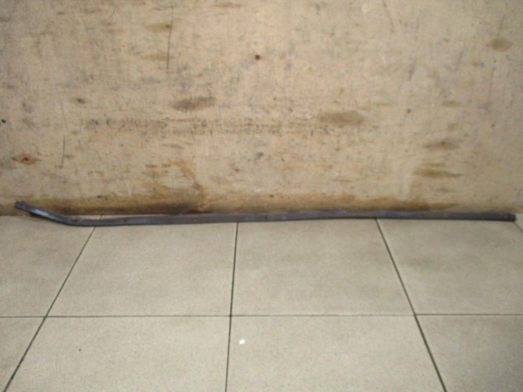 Уплотнитель капота, 1000 рублей, Пермь