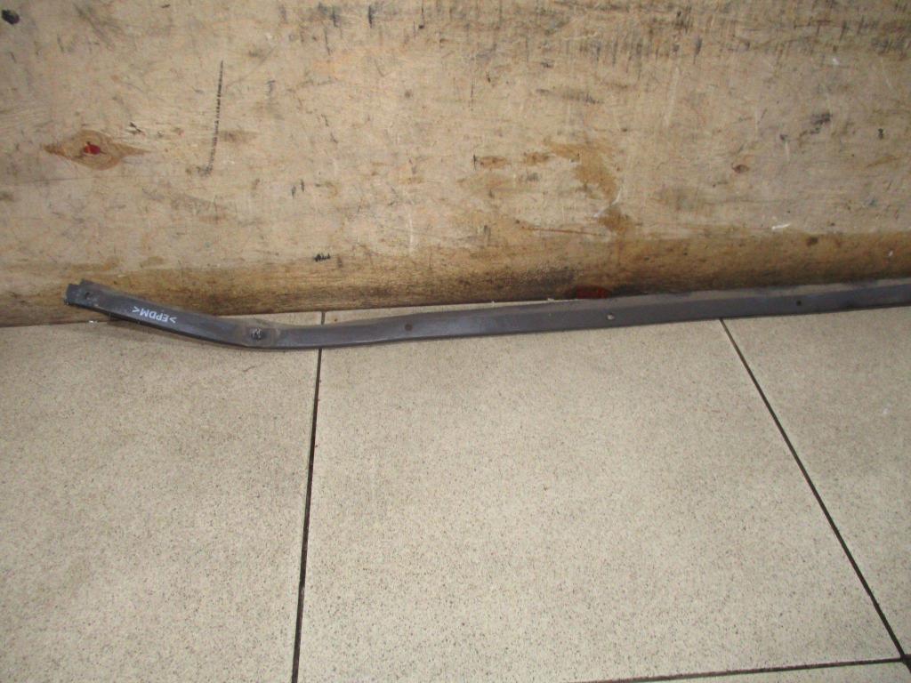 Уплотнитель капота, 1000 рублей, Пермь