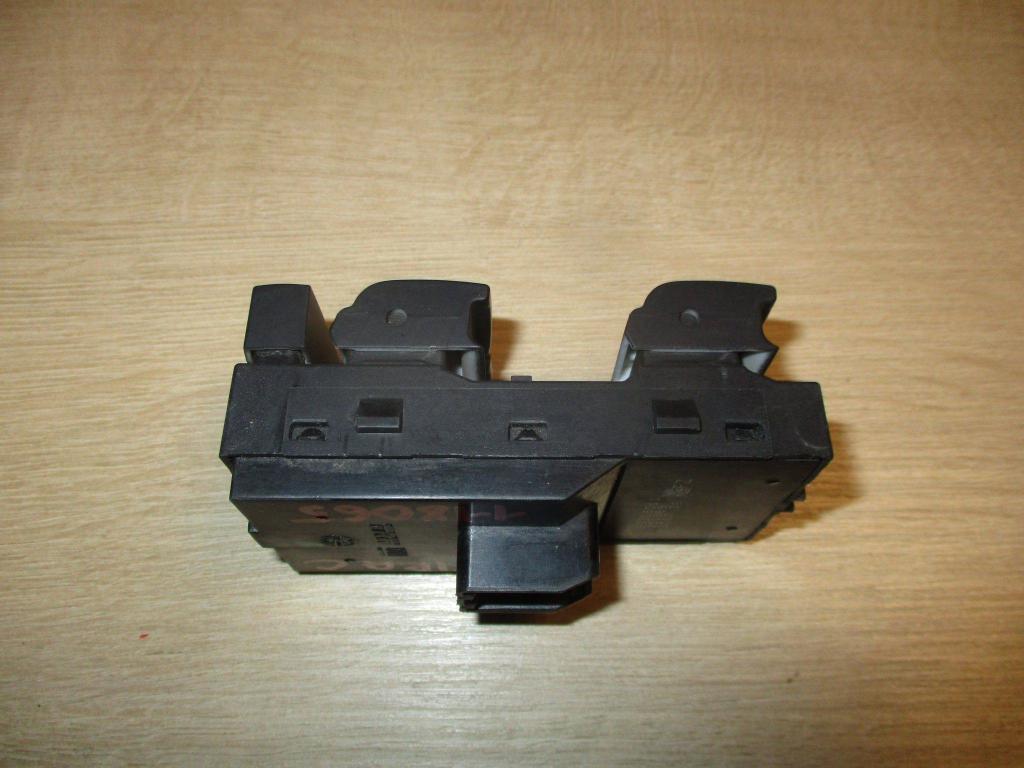 Блок управления стеклоподъемниками, 1500 рублей, Пермь