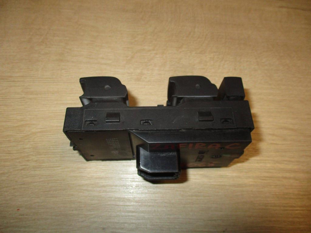 Блок управления стеклоподъемниками, 1500 рублей, Пермь