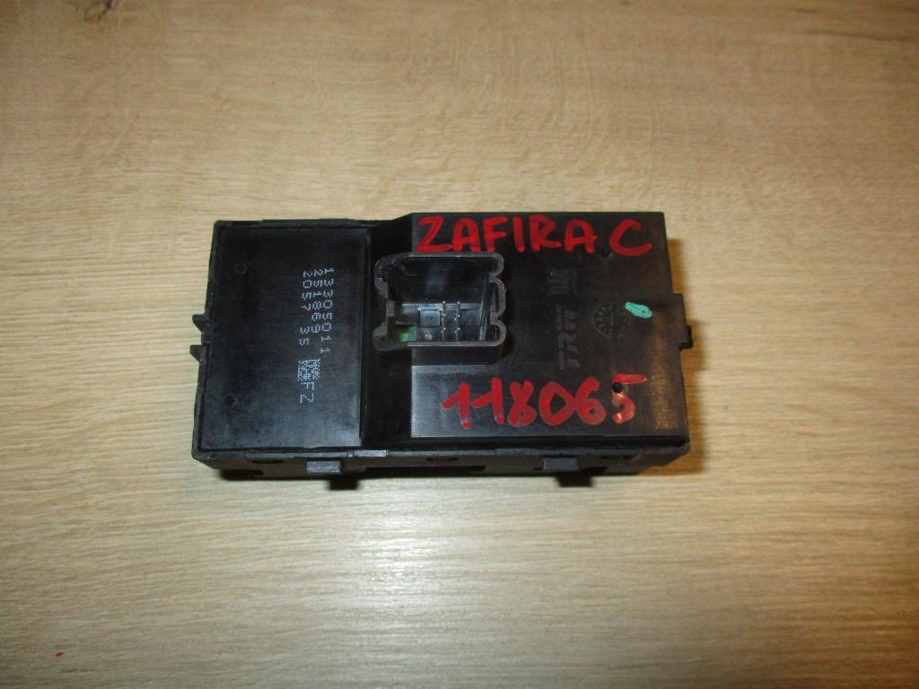 Блок управления стеклоподъемниками, 1500 рублей, Пермь