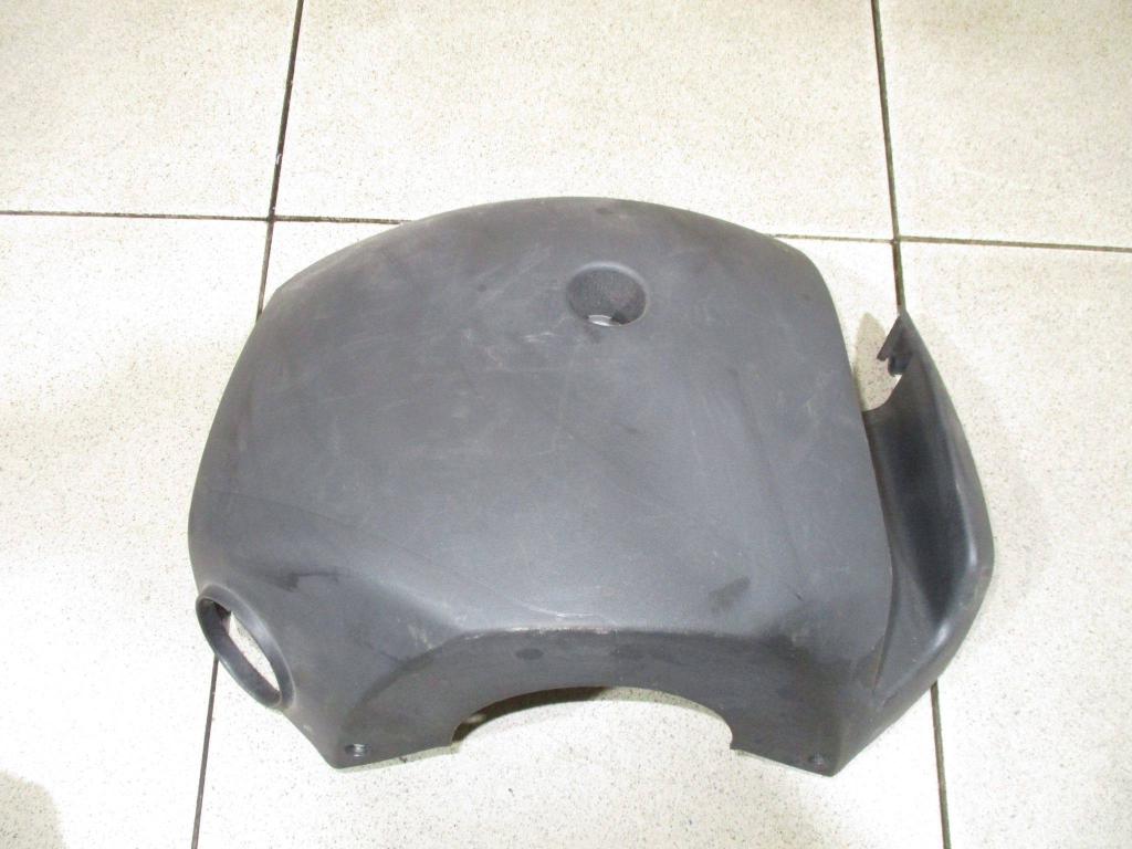 Кожух рулевой колонки нижний, 500 рублей, Пермь