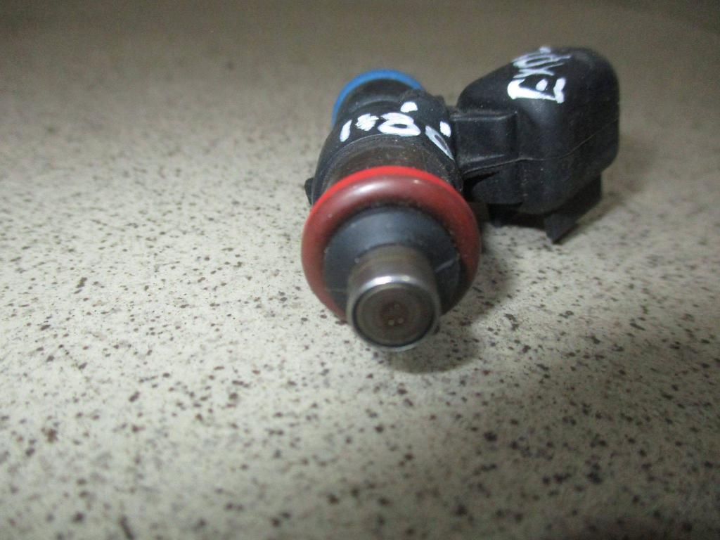 Форсунка топливная, 1500 рублей, Пермь