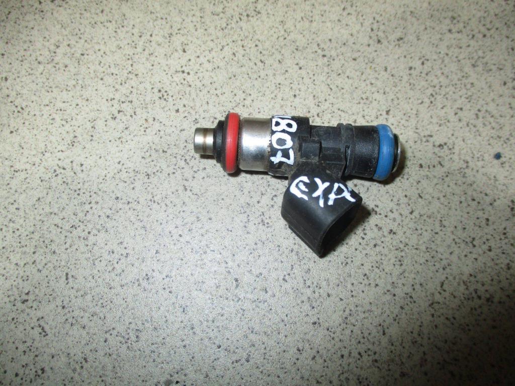 Форсунка топливная, 1500 рублей, Пермь