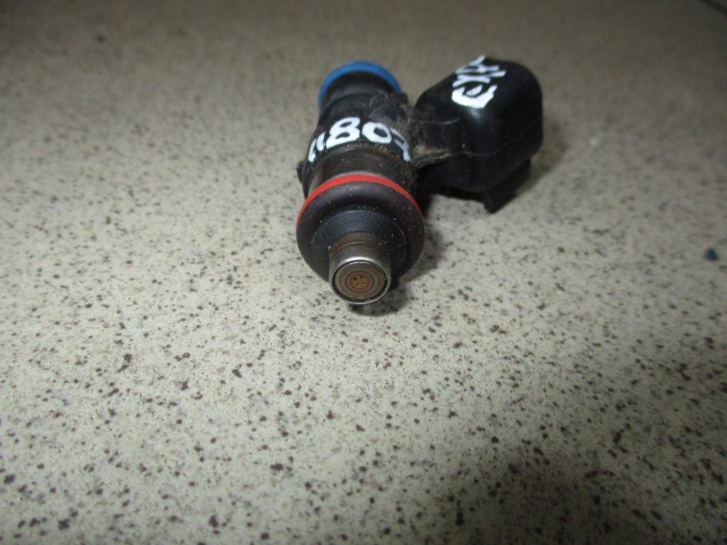 Форсунка топливная, 1500 рублей, Пермь