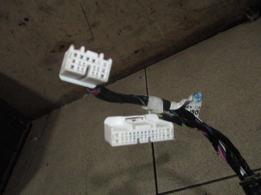 Проводка двери, 3500 рублей, Пермь