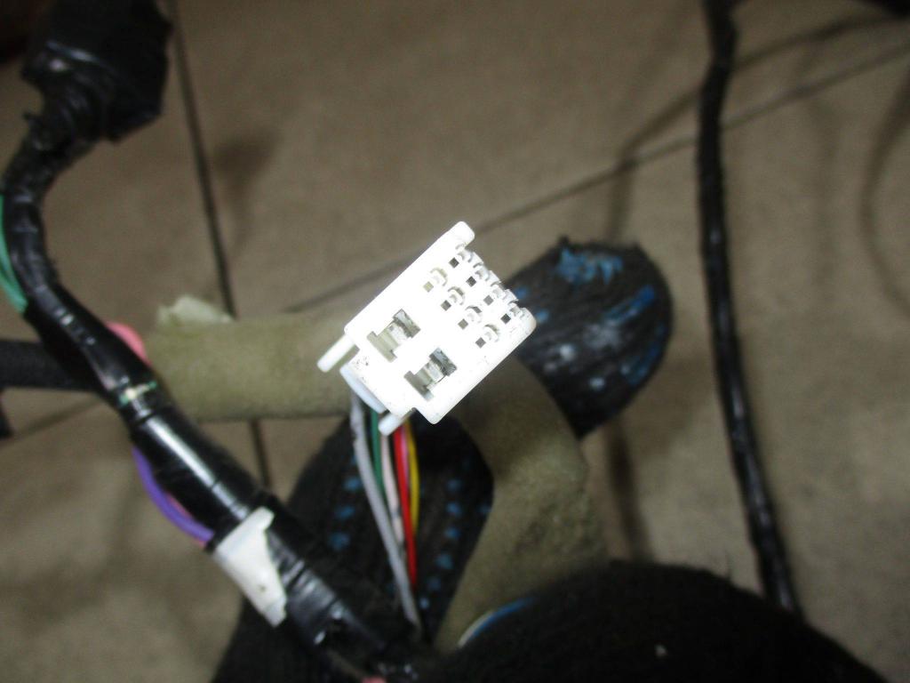 Проводка двери, 3500 рублей, Пермь