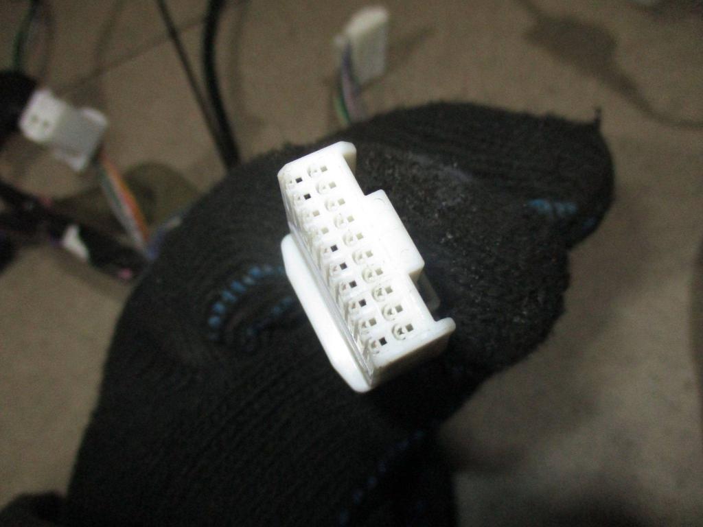 Проводка двери, 3500 рублей, Пермь