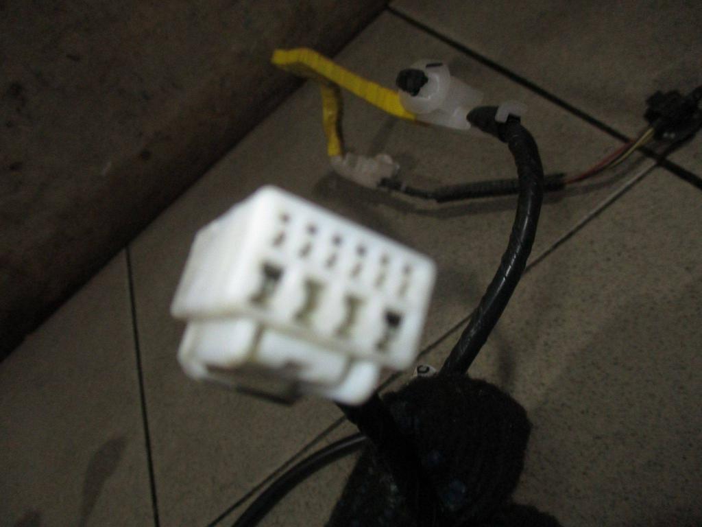 Проводка двери, 3500 рублей, Пермь