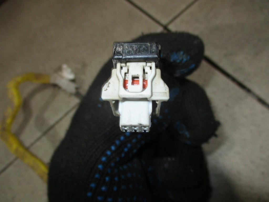 Проводка двери, 3500 рублей, Пермь