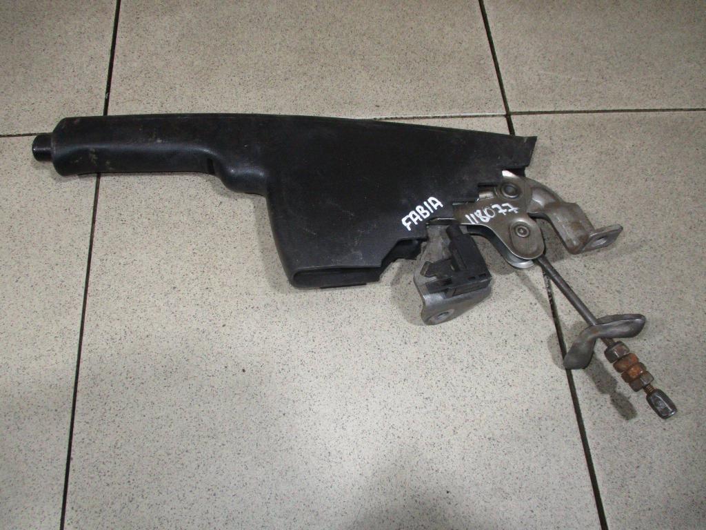 Ручник, 800 рублей, Пермь