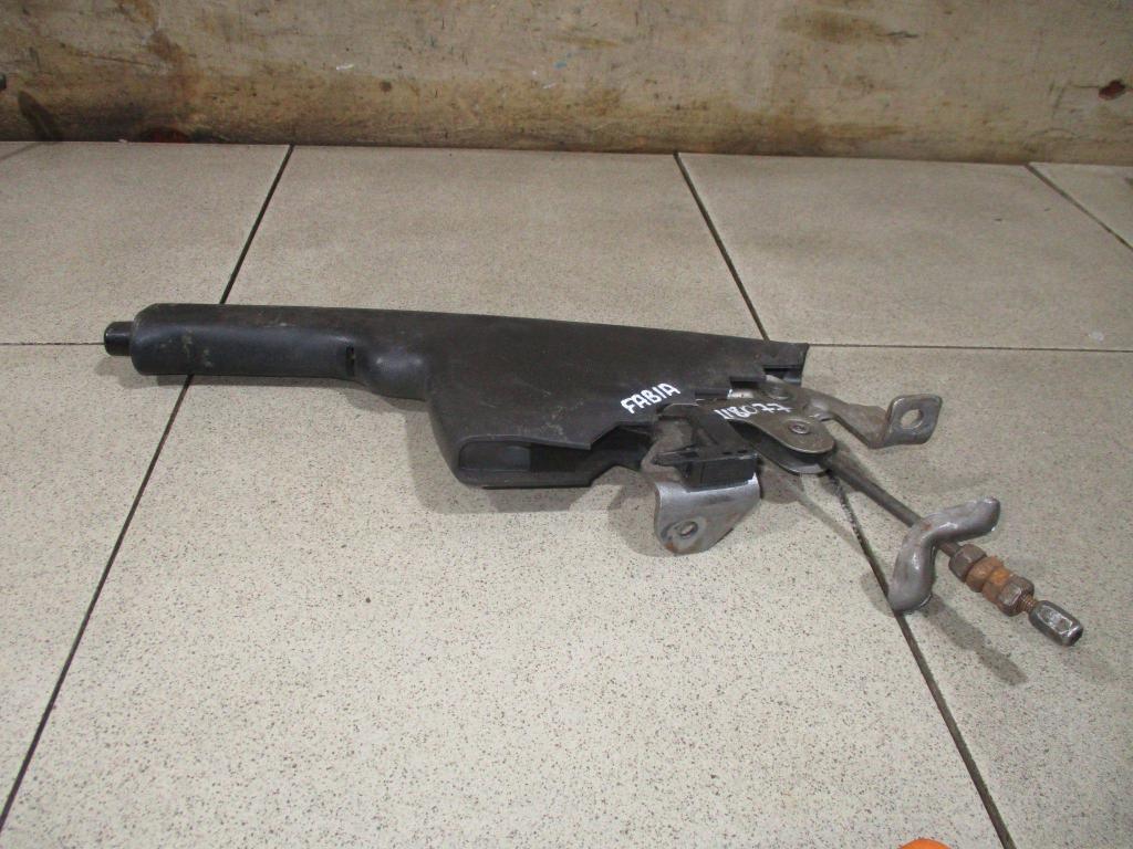 Ручник, 800 рублей, Пермь